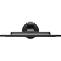 Монітор NEC E243F Black - зменшене зображення 8