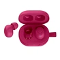 Навушники Jlab JBuds Mini Pink (IEUEBJBMINIRPNK124) - зменшене зображення 2