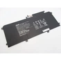 Акумулятор до ноутбука ASUS UX305FA C31N1411, 3830mAh (45Wh), 6cell, 11.4V, Li-ion (A47183) - зменшене зображення 2