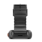 Смарт-годинник FixiTime 3 Black (ELFIT3BLK) - зменшене зображення 4