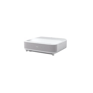 Проектор Epson EH-LS300W (V11HA07040) зображення 1