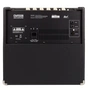 Комбопідсилювач Cort CM150B - зменшене зображення 3