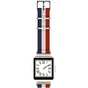 Смарт-годинник UWatch L1 Gold (F_55481) - зменшене зображення 4