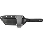 Ніж Blade Brothers Knives Ямато (391.01.52) - зменшене зображення 4