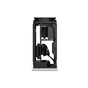 Корпус Fractal Design Mood Light Gray (FD-C-MOD1N-01) - зменшене зображення 9