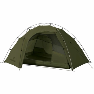 Намет Ferrino Force 2 Olive Green (928940) зображення 1