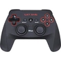 Геймпад Trust GXT 545 Wireless Gamepad (20491) - зменшене зображення 1