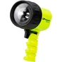 Ліхтар Princeton Tec Sector 7 1600 lm Yellow (S722-NY) - зменшене зображення 1