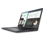 Ноутбук Dell Vostro 3520 (N0096PVNB3530UA_W11P) - зменшене зображення 2