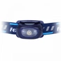 Ліхтар Fenix HL16 Cree XP-E2 R3 Neutral White синій (HL16bl) - зменшене зображення 2