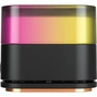 Система рідинного охолодження Corsair iCUE H115i RGB Elite Liquid CPU Coole (CW-9060059-WW) - зменшене зображення 4