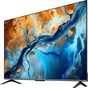 Телевізор Xiaomi TV S Mini LED 65 2025 - зменшене зображення 2