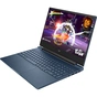Ноутбук HP Victus 15-fb3021ua (BF1P1EA) - зменшене зображення 3