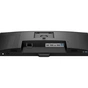 Монітор BenQ BL3290QT - зменшене зображення 8