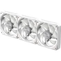 Кулер до корпусу GIGABYTE GP-GBT EZFAN1203 ICE - зменшене зображення 5
