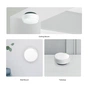 Точка доступу Wi-Fi TP-Link DECO-X50-POE-2-PACK - зменшене зображення 4