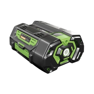 Акумулятор до електроінструменту EGO 6Ah, 56V, BA3360T (F110236003) зображення 1
