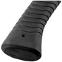 Сокира Top Tools рукоятка  скловолокно 47см 1000г (05A210) - зменшене зображення 3