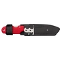 Ніж Cold Steel Click-N-Cut Slock Master (CS-40AT) - зменшене зображення 7