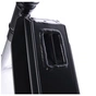 Самокат Tempish трюковий XBD 110 (1050000225) - зменшене зображення 11