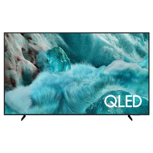 Телевізор Samsung QE75Q7FAAUXUA зображення 1