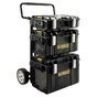 Набір електроіструментів DeWALT DCK853P4 - уменьшенное изображение 11