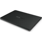 Ноутбук Lenovo Legion 5 15IRX10 (83LY00F0RA) - зменшене зображення 11