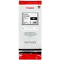 Картридж Canon PFI-320 black, 300ml (2890C001AA) - зменшене зображення 2