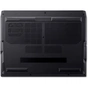 Ноутбук Acer Predator Helios Neo 16 PHN16-73 (NH.QVUEU.00B) - зменшене зображення 9