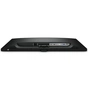 Монітор BenQ GL2780 Black - зменшене зображення 8