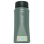 Тонер IPM HP LJ Universal NEW SPHERICAL Chemical 250г Black (TSHUNVBELR) - зменшене зображення 1