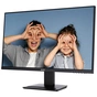 Монітор MSI PRO MP273U - зменшене зображення 3