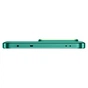 Мобільний телефон realme GT 7 Dream Edition 16/512GB Aston Martin Green (GT 7 Dream Edition) - зменшене зображення 7