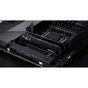 Модуль пам'яті для комп'ютера DDR5 32GB (2x16GB) 6000 MHz Flare X5 G.Skill (F5-6000J3038F16GX2-FX5) - зменшене зображення 4
