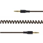 Кабель мультимедійний 3.5mm M to 3.5mm M 1.8m Cablexpert (CCA-405-6) - зменшене зображення 1