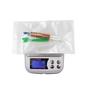 Термопаста GD GD007 7г (GD007-BA7) - зменшене зображення 3
