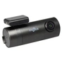 Відеореєстратор Gazer F720 - зменшене зображення 6