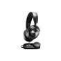 Навушники SteelSeries Arctis Nova Pro X Black (61528) - зменшене зображення 1