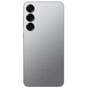 Мобільний телефон Samsung Galaxy S25+ 12/256Gb Silver Shadow (SM-S936BZSDEUC) - зменшене зображення 5