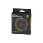 Кулер до корпусу 2E GAMING AIR COOL (ACF120B-RGB) (2E-ACF120B-RGB) - зменшене зображення 8