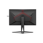 Монітор AOC AG275QZN/EU - зменшене зображення 5