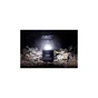 Ліхтар Varta Indestructible L30 Pro LED 6хАА (18761101111) - зменшене зображення 3