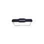 Обважнювач Power System Dipping Beast PS-3860 Black/Red (PS-3860_Black/Red) - зменшене зображення 3