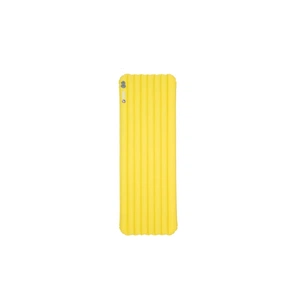 Туристичний килимок Big Agnes Divide 25x78 Wide Long (021.0187) зображення 1