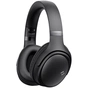 Навушники Havit HV-H630BT Black (6939119073077) - зменшене зображення 1
