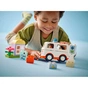 Конструктор LEGO DUPLO Town Швидка допомога та водій (10447) - зменшене зображення 7