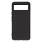 Чохол до мобільного телефона Armorstandart ICON Case Google Pixel 8 Black (ARM73026) - зменшене зображення 1
