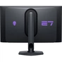 Монітор Dell AW2725DF (210-BLHH) - зменшене зображення 8