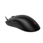 Мишка Zowie FK1+-C USB Black (9H.N3CBA.A2E) - зменшене зображення 2