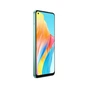 Мобільний телефон Oppo A78 8/128GB Aqua Green (OFCPH2565_GREEN_128) - зменшене зображення 8